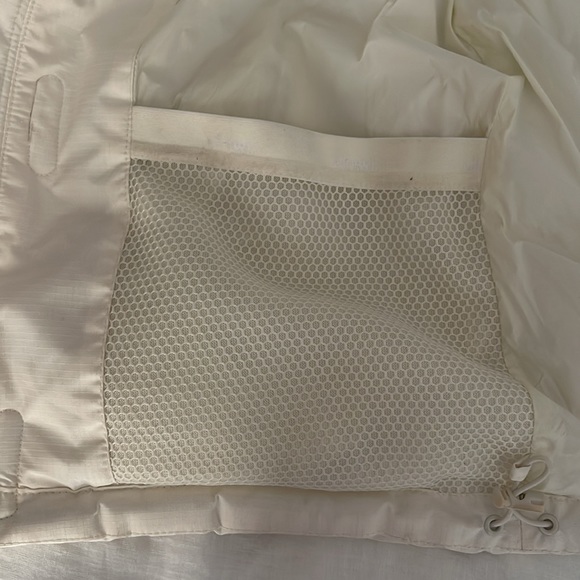 ZARA vest - Picture 4 of 6